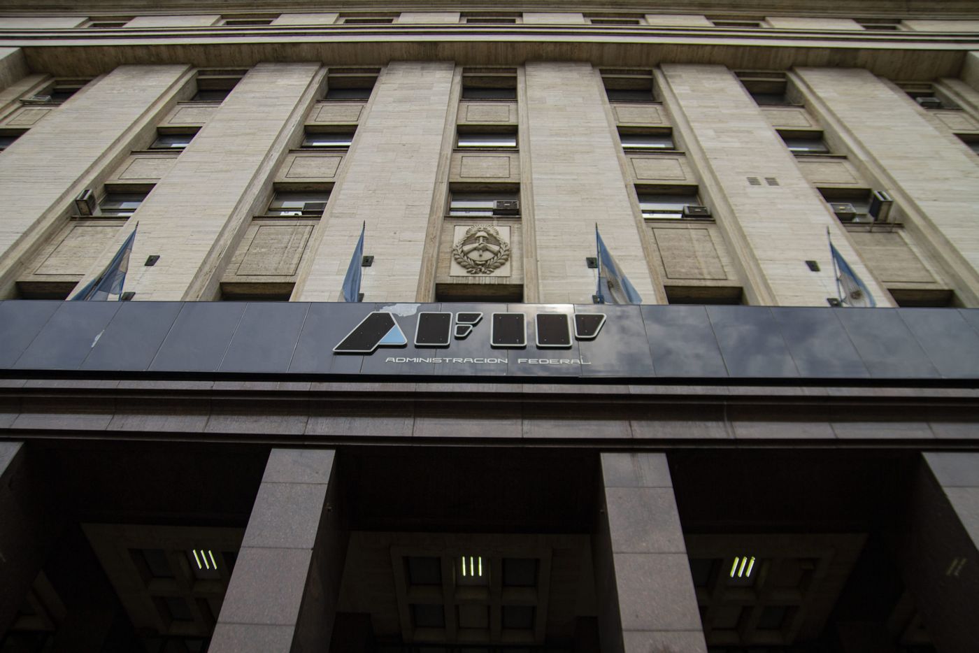 AFIP.jpg