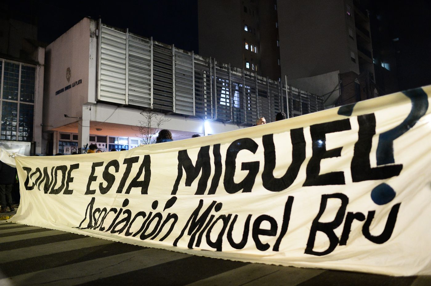 Vigilia aniversario Miguel Bru 2024 (15).jpg