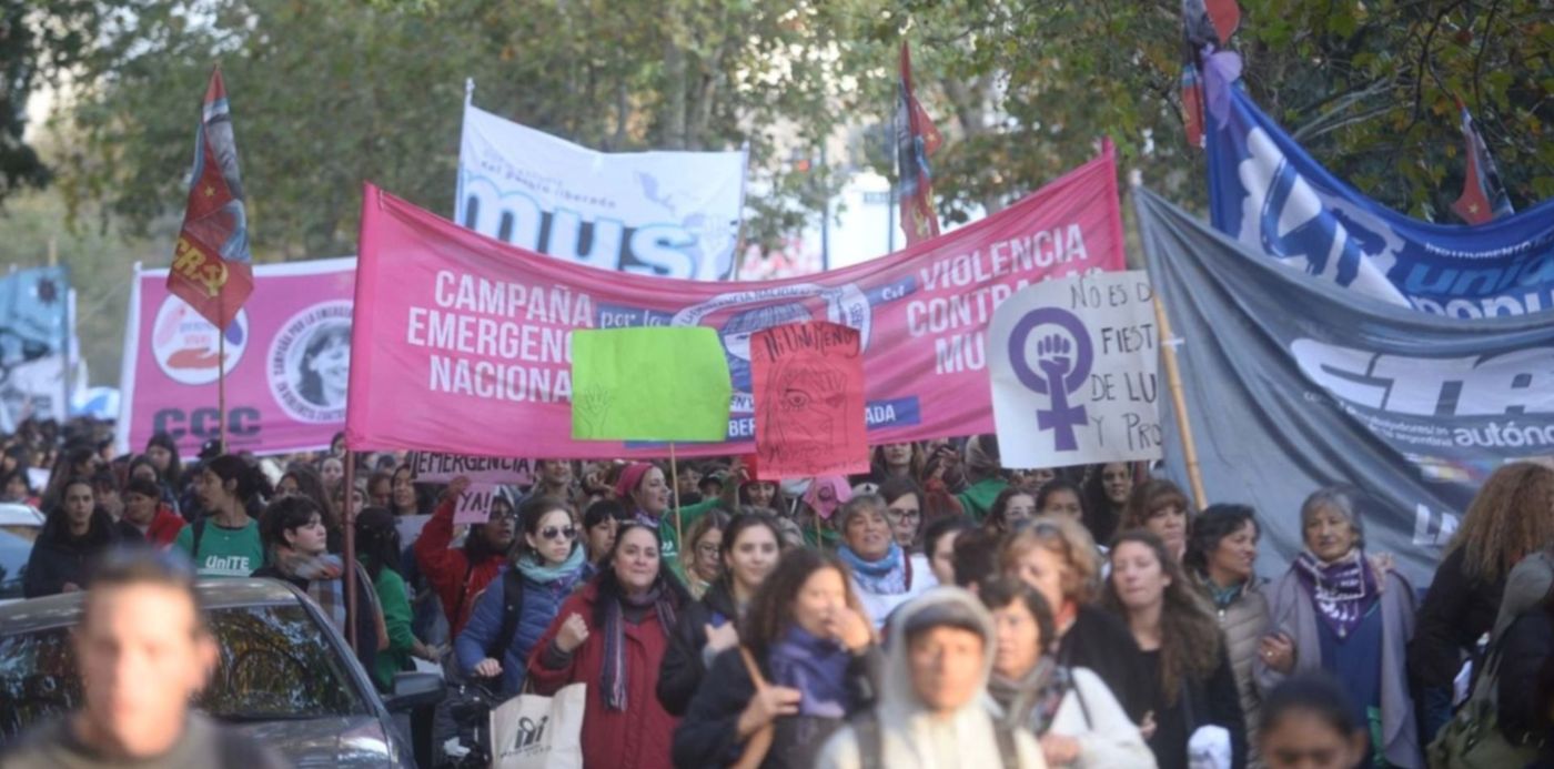 1686001541969.jpeg?x=8&y=108&width=1484&height=742&rotate=0&scaleX=1&scaleY=1&ow=1500&oh=856&&cw=1920&ch=950