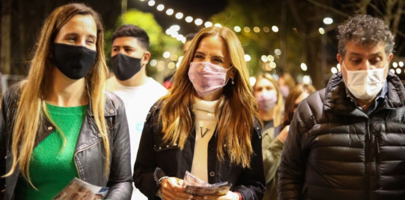 1629046130718.jpeg?x=3&y=102&width=1266&height=633&rotate=0&scaleX=1&scaleY=1&ow=1280&oh=853&&cw=1920&ch=950