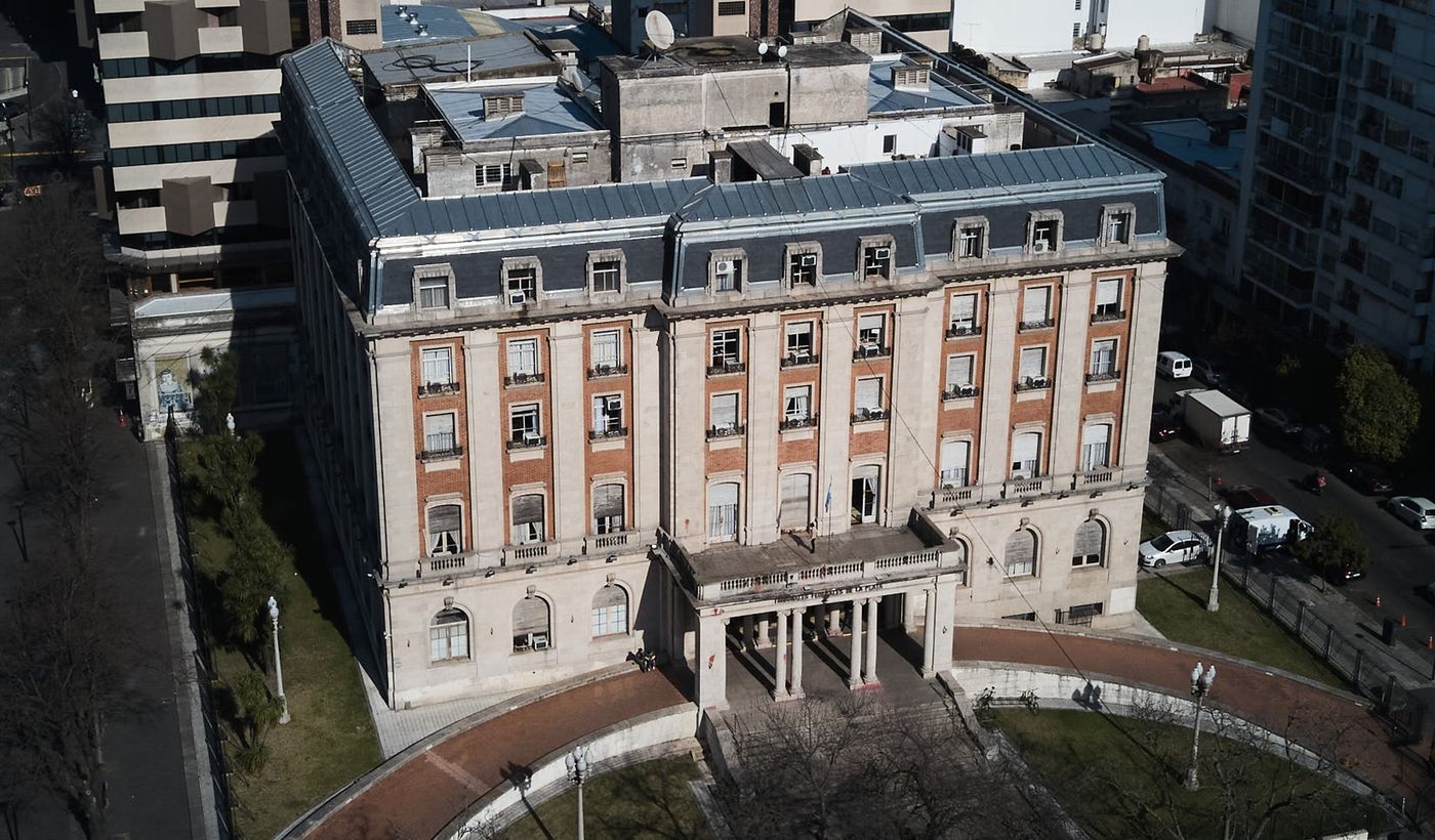 TRIBUNALES FEDERALES DE LA PLATA 1.jpg