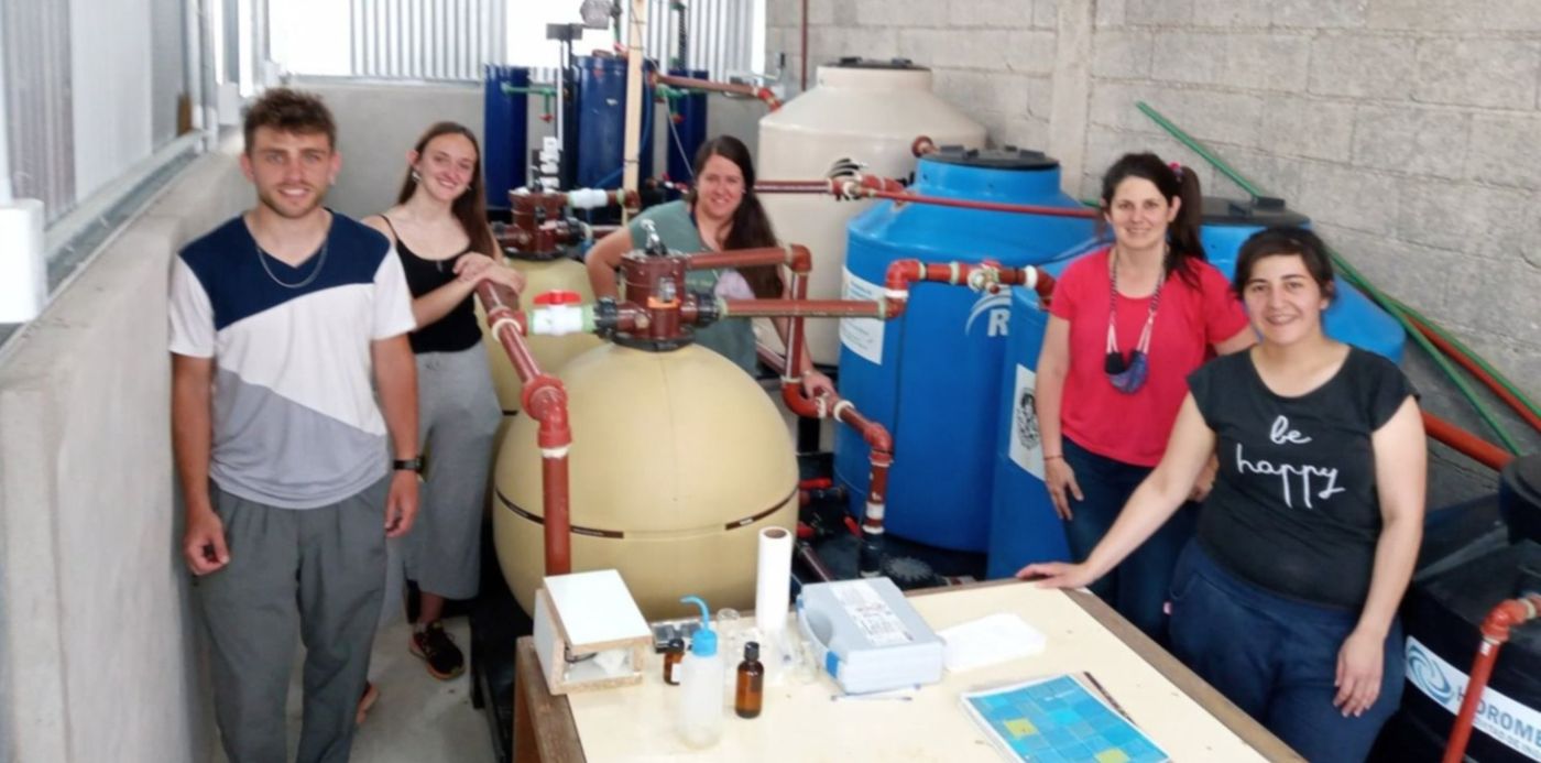 1636041664708.jpg?x=8&y=326&width=1492&height=747&rotate=0&scaleX=1&scaleY=1&ow=1500&oh=1125&&cw=1920&ch=950