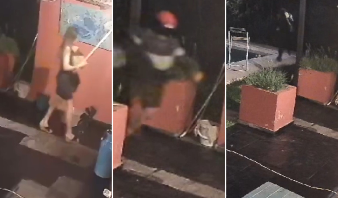 La entradera en la casa de Villa Elisa.png