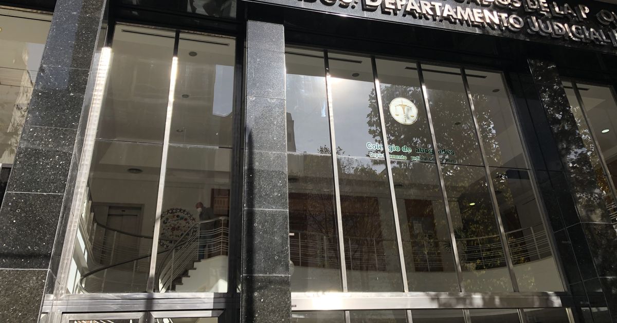Colegios profesionales: el gobierno de Javier Milei impulsa un proyecto ...