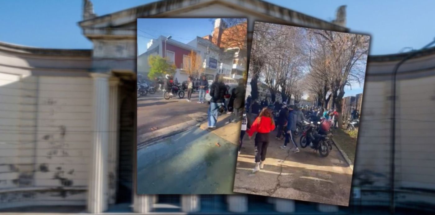 1688591684641.jpg?x=25&y=17&width=1450&height=725&rotate=0&scaleX=1&scaleY=1&ow=1500&oh=742&&cw=1920&ch=950