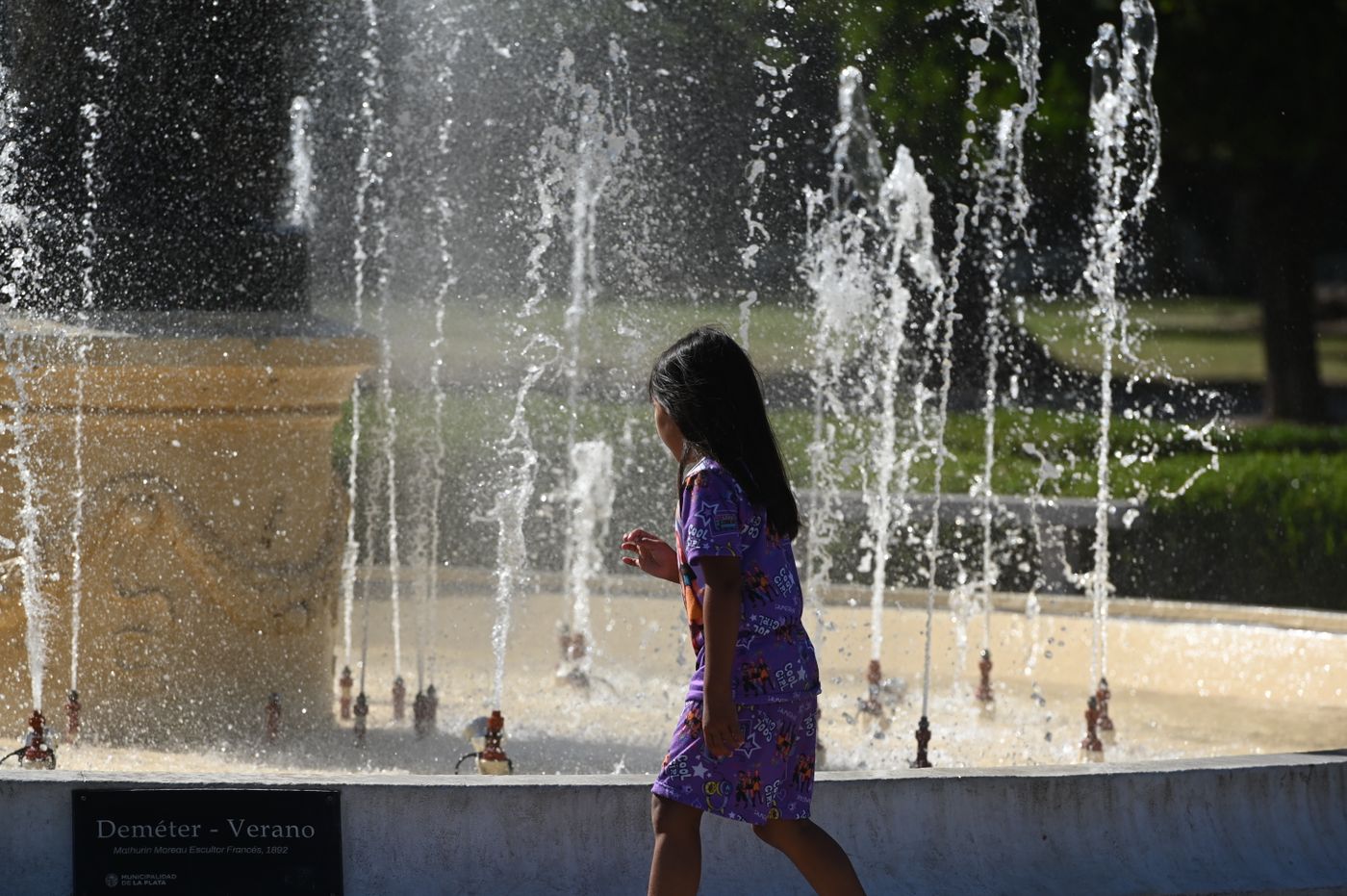 Altas temperaturas calor  (8)