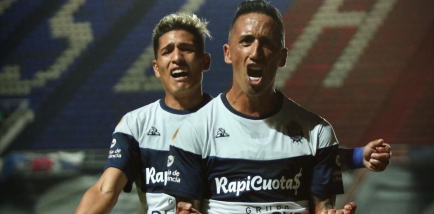 1609806408847.jpg?x=11&y=40&width=1257&height=629&rotate=0&scaleX=1&scaleY=1&ow=1280&oh=853&&cw=1920&ch=950