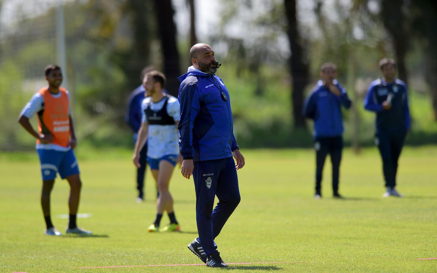 Entrenamiento Gimnasia Méndez 8.jpg