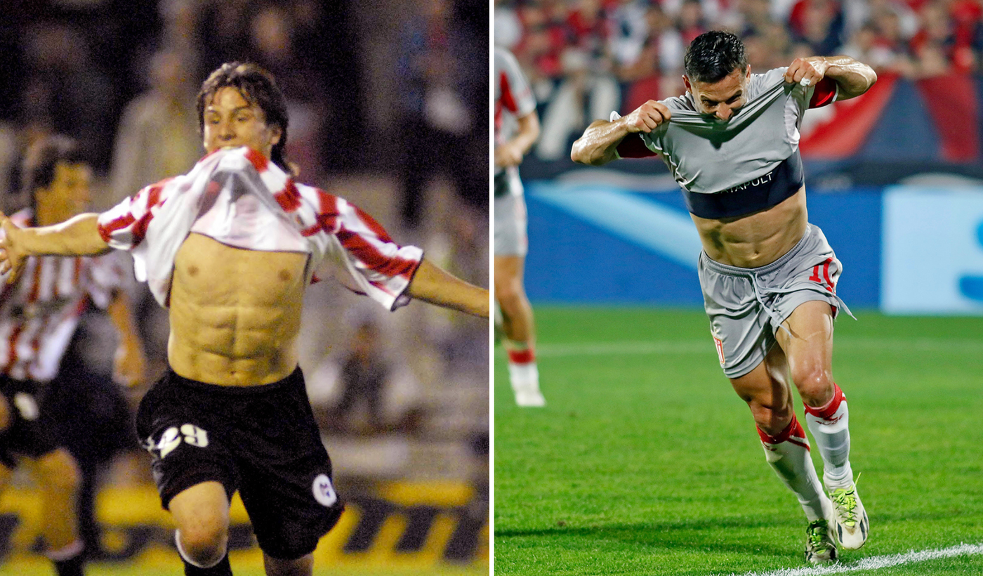 Tapa Pablo Piatti.png