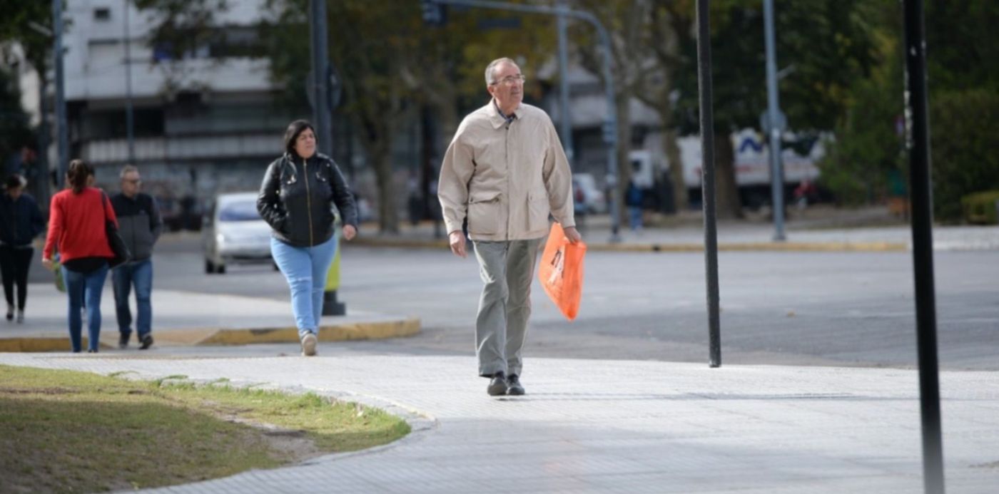 Clima Frío Invierno