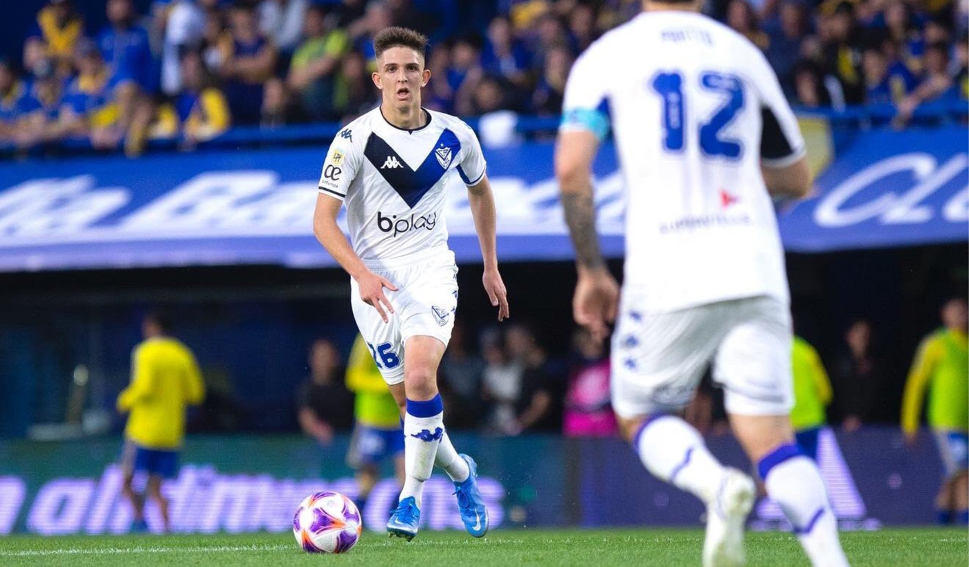 Mateo Seoane Vélez.png