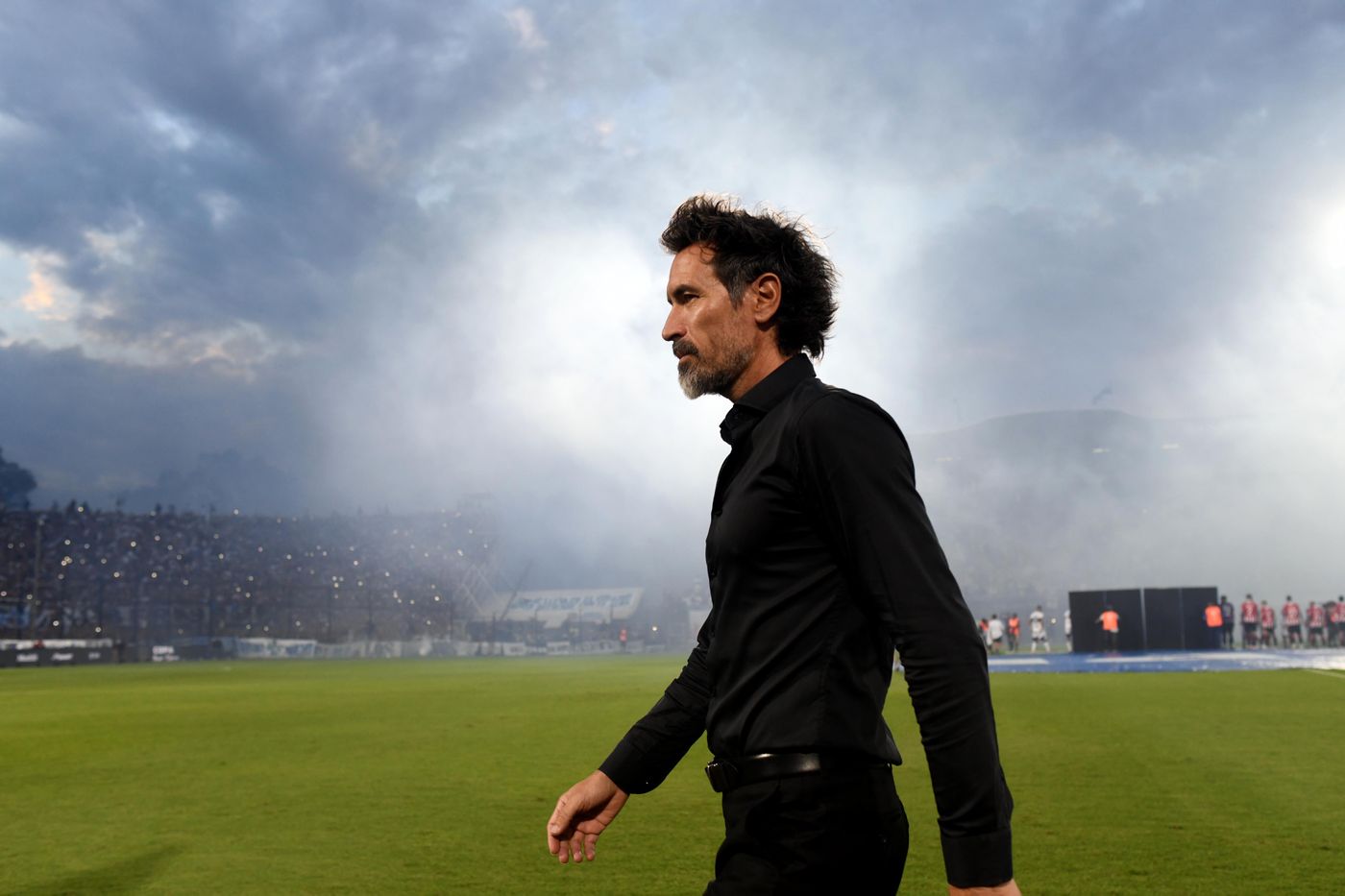 Gimnasia Estudiantes Eduardo Dominguez.jpg