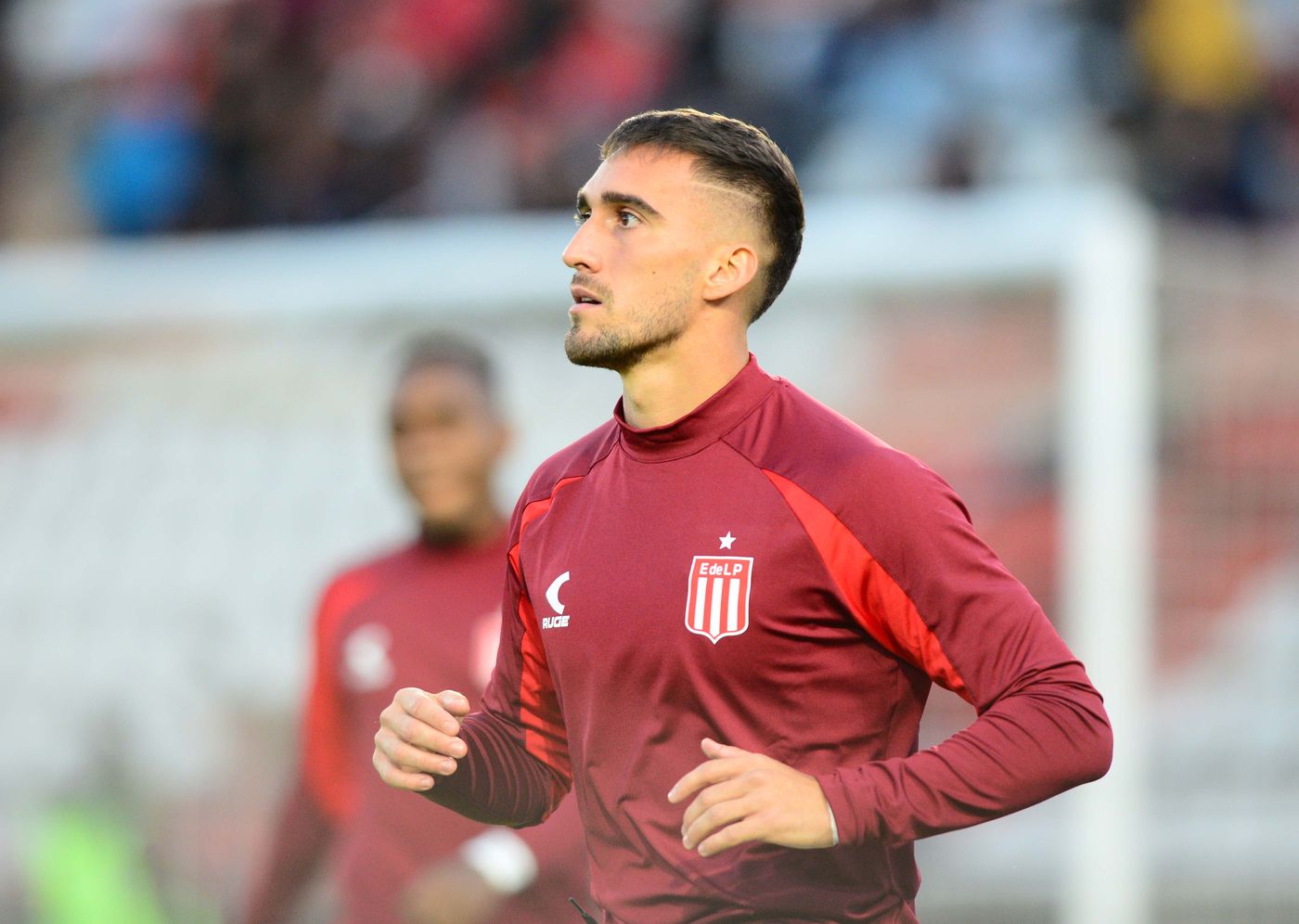 Estudiantes Belgrano Méndez 2.jpg