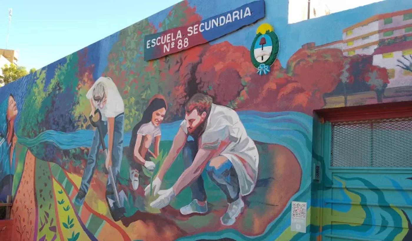 Diseño sin título (1).png