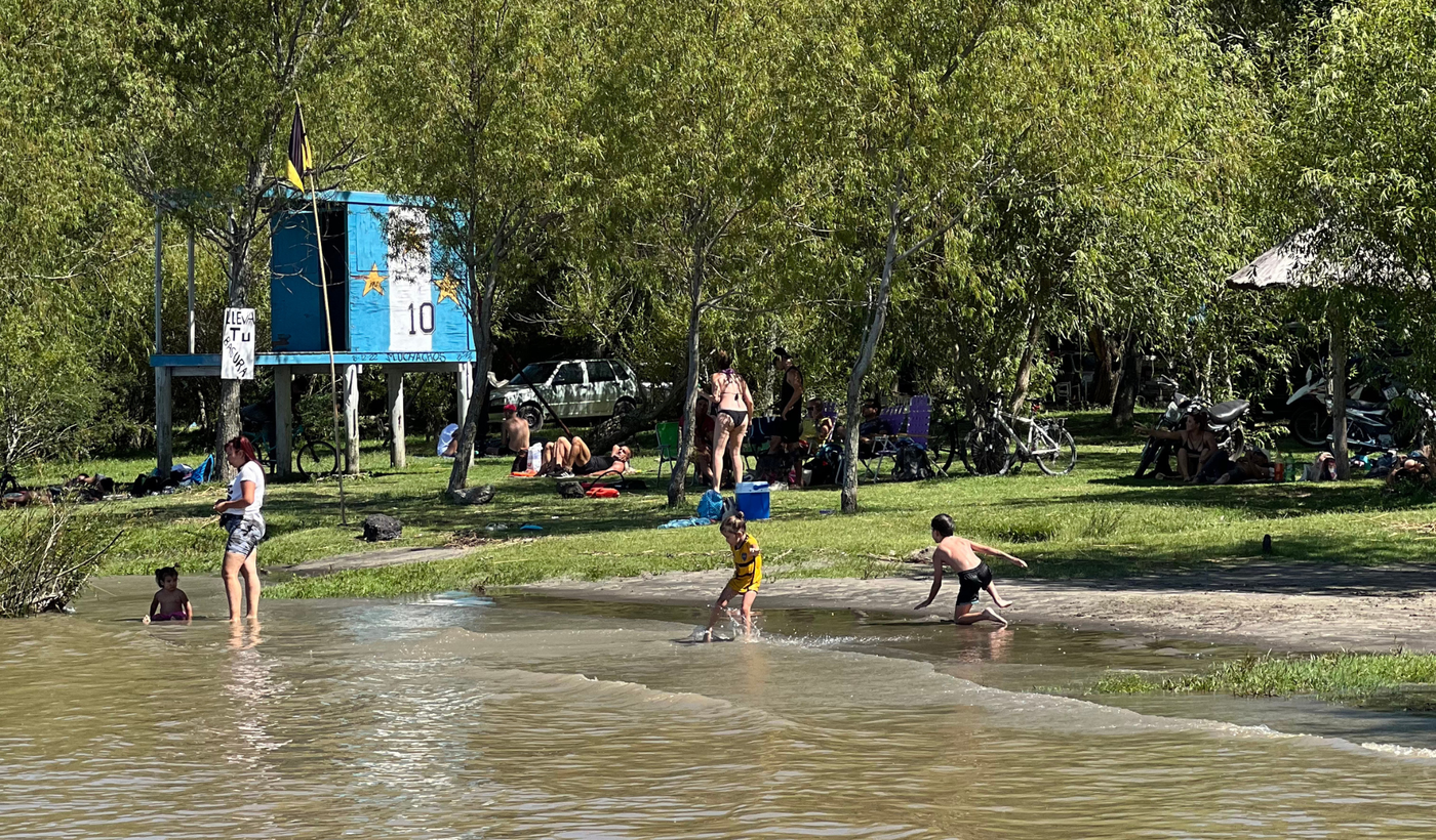 Playa Berisso (2).png