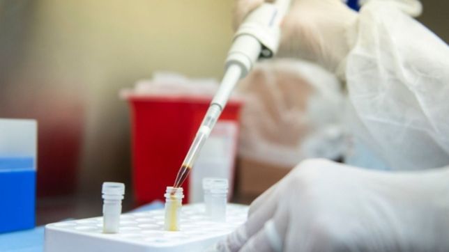 la unlp sale a la caza de buenas ideas para combatir el coronavirus en todo el pais