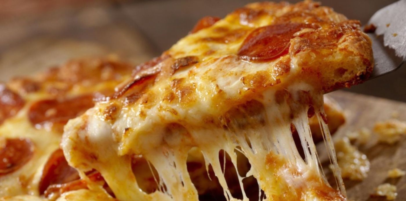 1571948312366.jpg?scaleY=1&y=0&height=747&rotate=0&ow=1500&oh=999&x=3&width=1493&scaleX=1&&cw=1920&ch=950