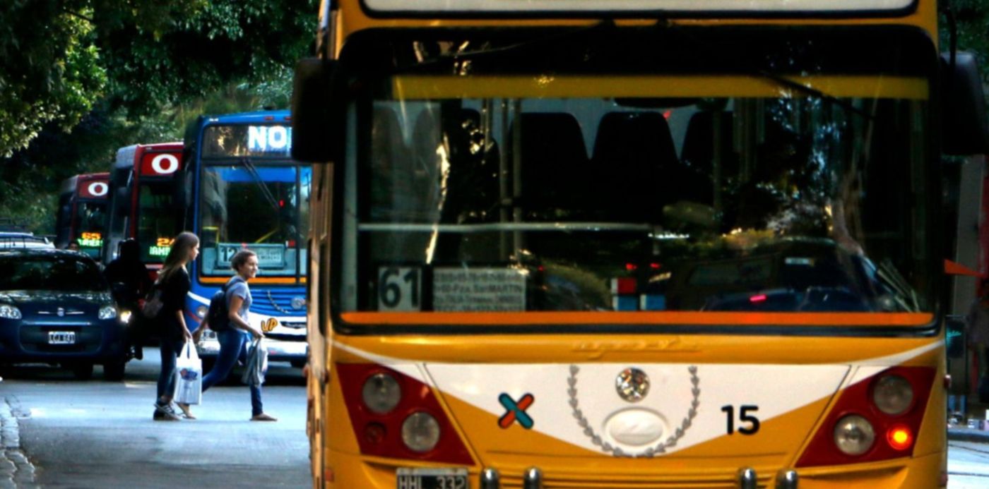 1541175435154.jpg?x=7&y=62&width=1486&height=743&rotate=0&scaleX=1&scaleY=1&ow=1500&oh=997&&cw=1920&ch=950