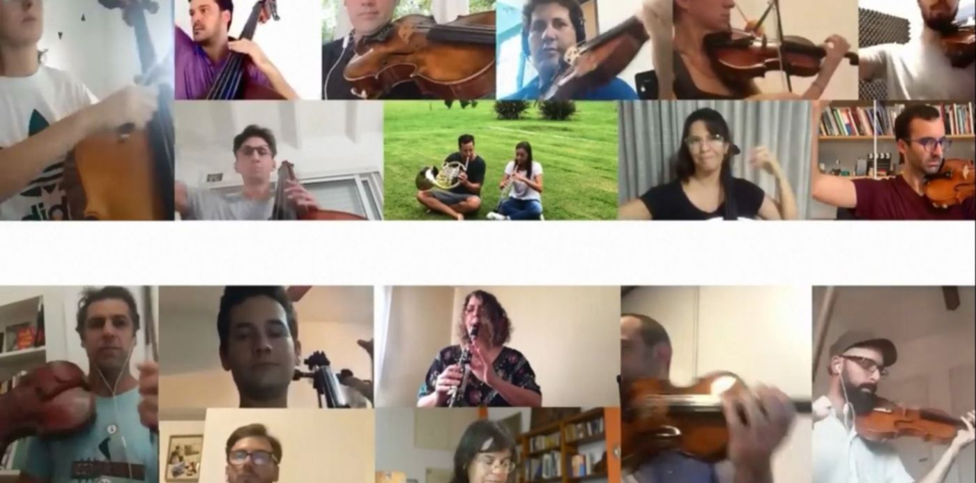 1585941058186.jpg?scaleX=1&scaleY=1&x=0&y=38&width=1366&oh=768&height=683&rotate=0&ow=1366&&cw=1920&ch=950