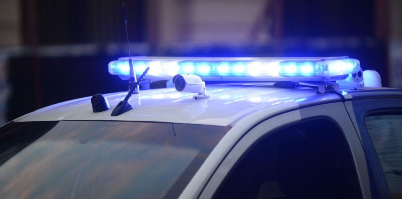 1558128445868.jpg?y=191&width=1486&rotate=0&ow=1500&oh=996&x=1&height=743&scaleX=1&scaleY=1&&cw=1920&ch=950