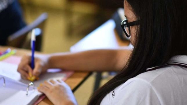 becas progresar: ¿como anotarse y que requisitos piden?