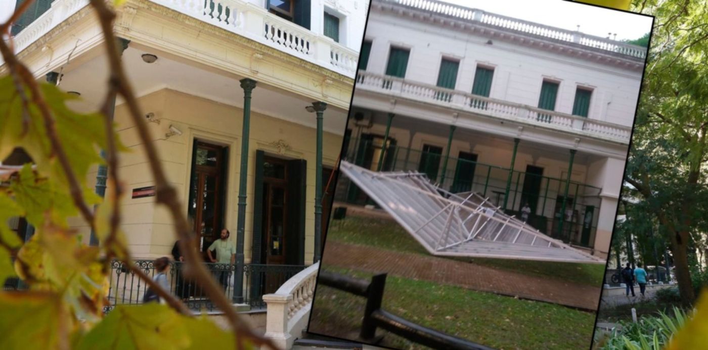 1575060389809.jpg?rotate=0&ow=1500&x=10&width=1484&height=742&oh=742&y=0&scaleX=1&scaleY=1&&cw=1920&ch=950