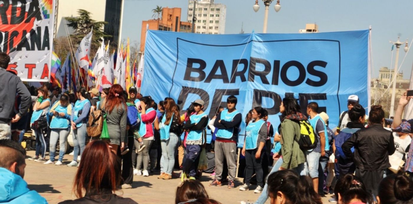 1536252836658.jpeg?x=27&width=1460&height=730&scaleY=1&ow=1500&y=0&rotate=0&scaleX=1&oh=999&&cw=1920&ch=950