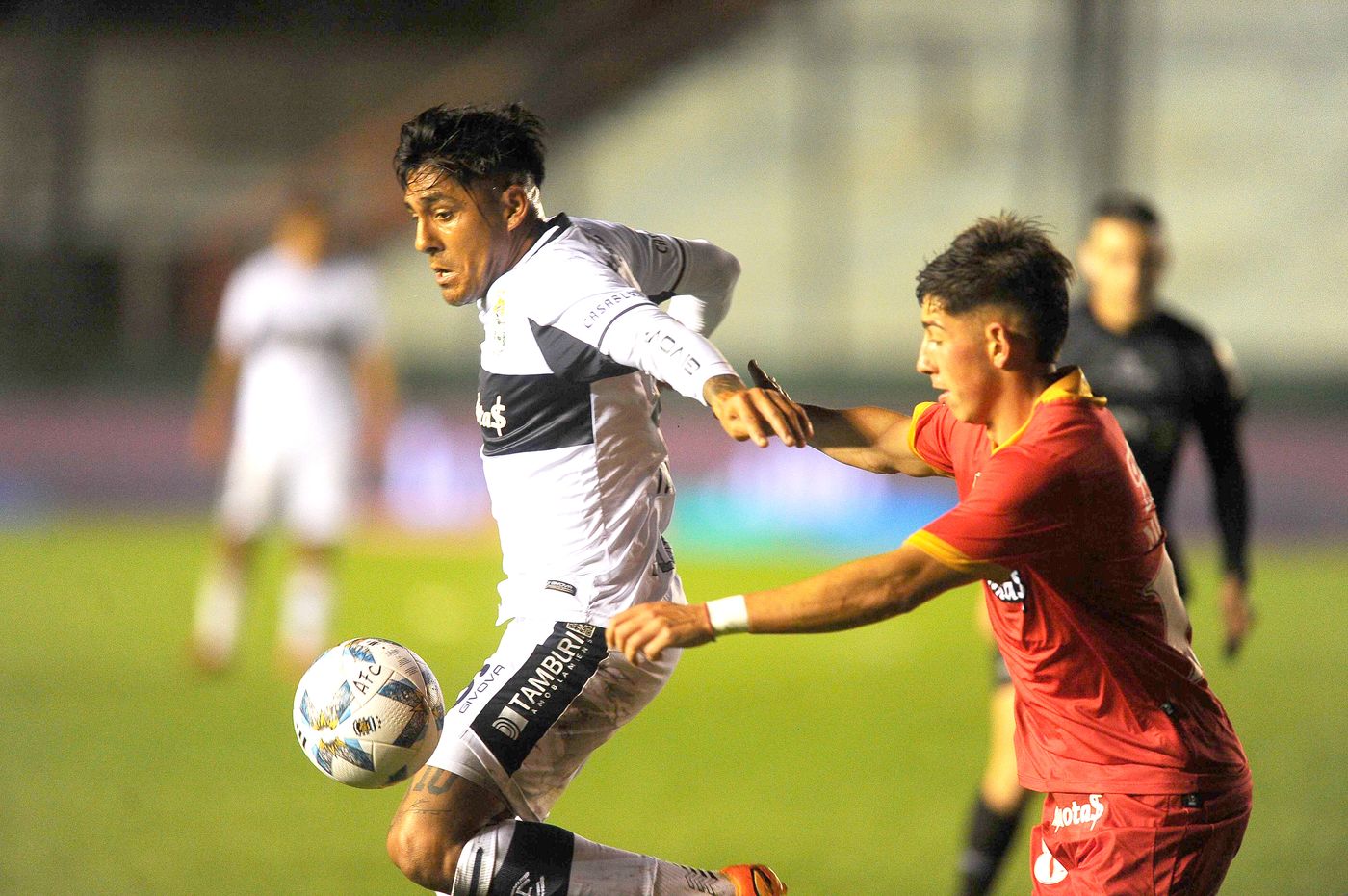 Arsenal Gimnasia (10).jpg