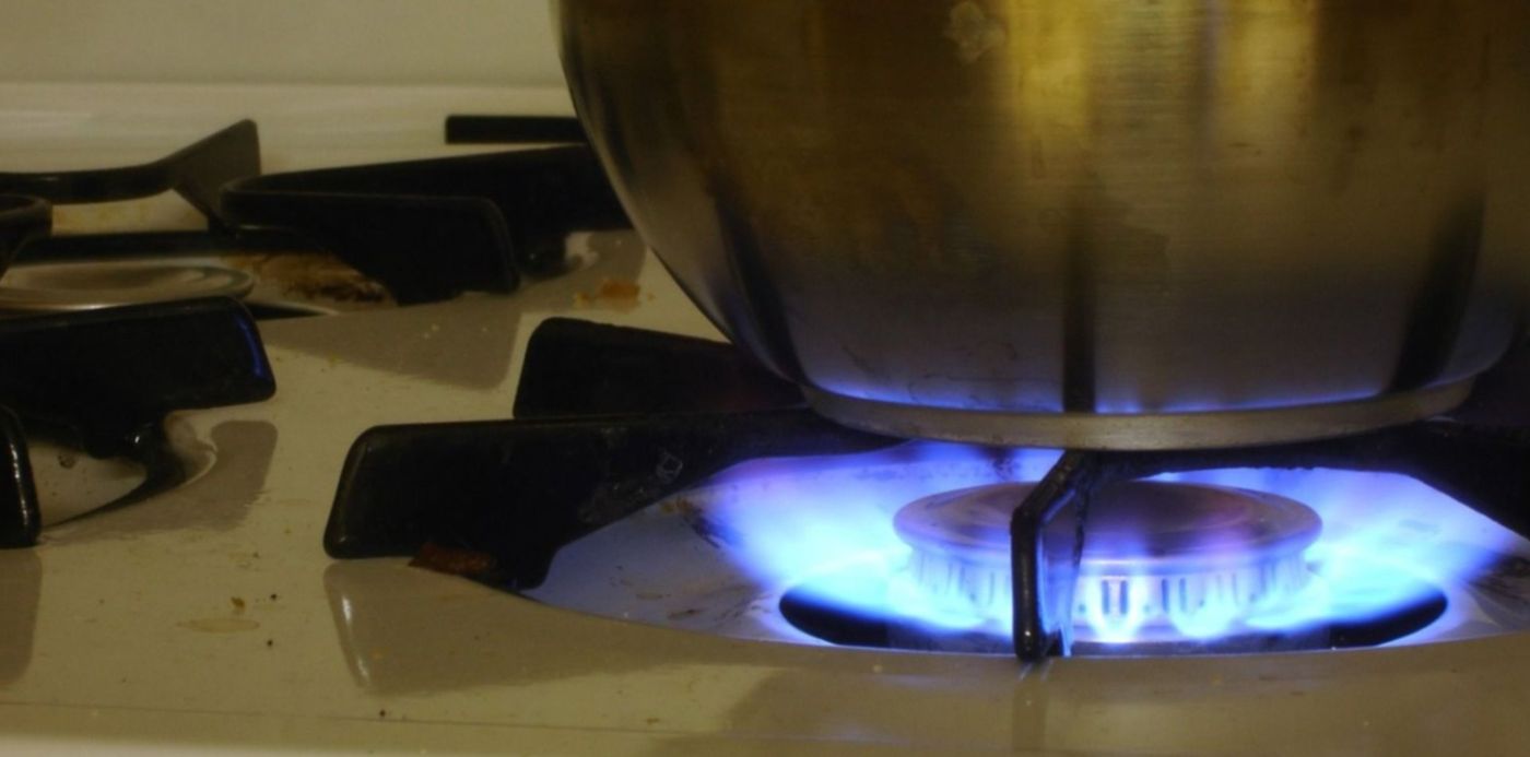 1652206368246.jpg?x=19&y=266&width=1474&height=737&rotate=0&scaleX=1&scaleY=1&ow=1500&oh=1125&&cw=1920&ch=950