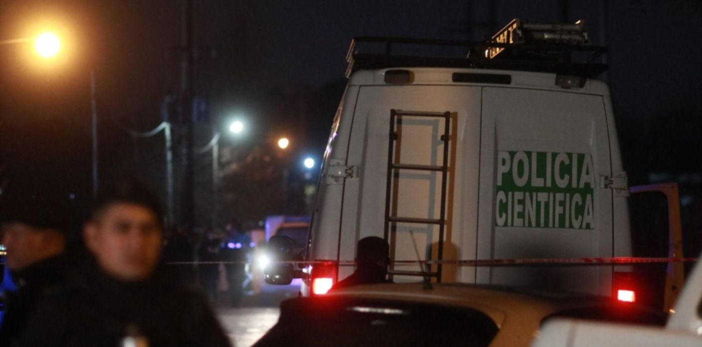 1655156136029.jpg?x=1&y=80&width=1497&height=748&rotate=0&scaleX=1&scaleY=1&ow=1500&oh=1000&&cw=1920&ch=950