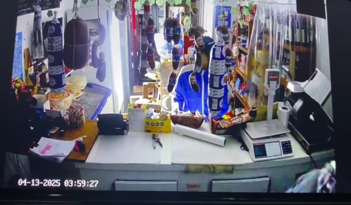 Diseño sin título.png