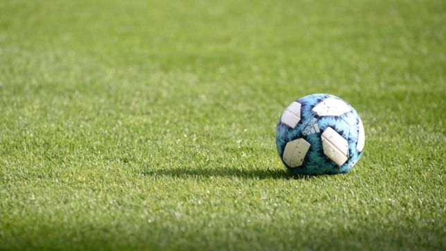 dia libre para estudiantes y el entrenador ya piensa en independiente