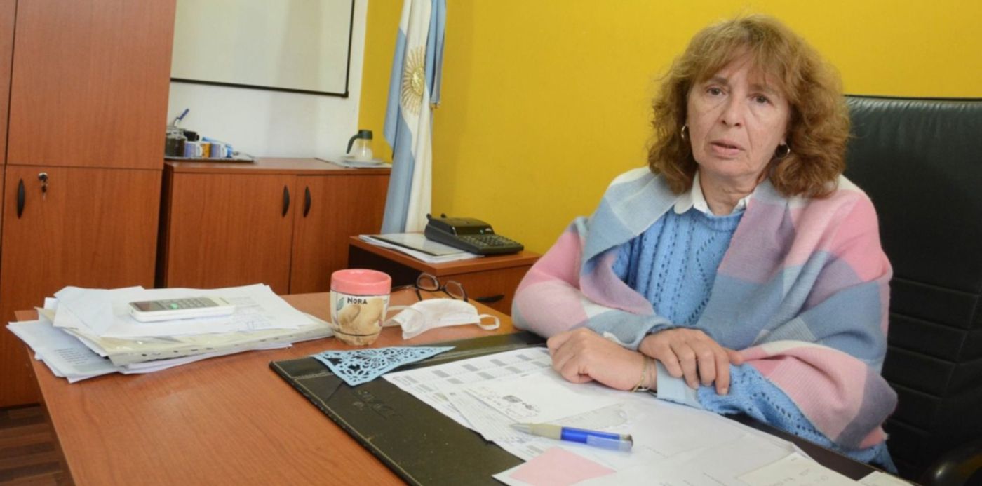 1596814551703.jpg?x=7&y=230&width=1487&height=743&rotate=0&scaleX=1&scaleY=1&ow=1500&oh=1000&&cw=1920&ch=950