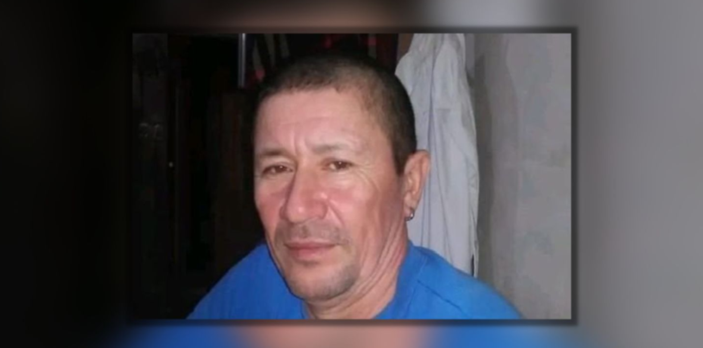 1679348059824.jpg?x=28&y=10&width=1444&height=722&rotate=0&scaleX=1&scaleY=1&ow=1500&oh=742&&cw=1920&ch=950