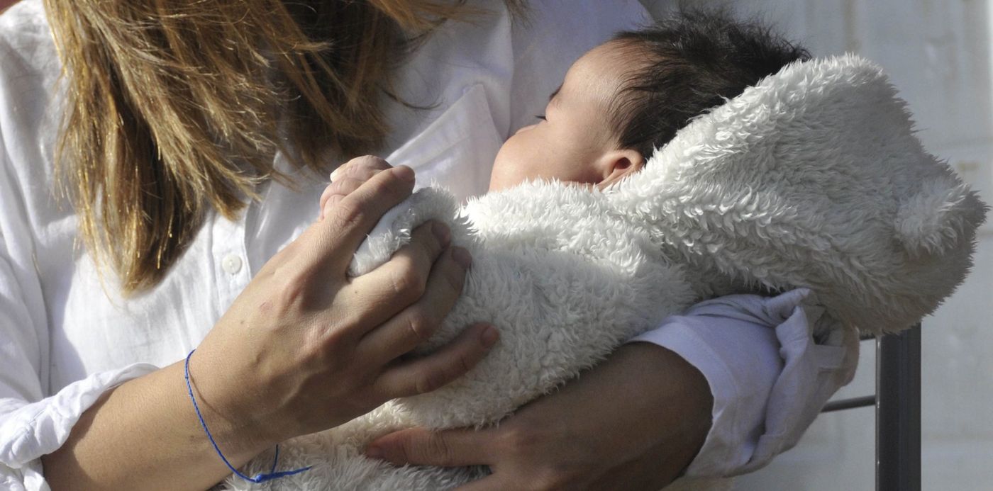 1594073163600.jpg?x= 27&y=177&width=4324&height=2162&rotate=0&scaleX=1&scaleY=1&ow=4289&oh=2848&&cw=1920&ch=950