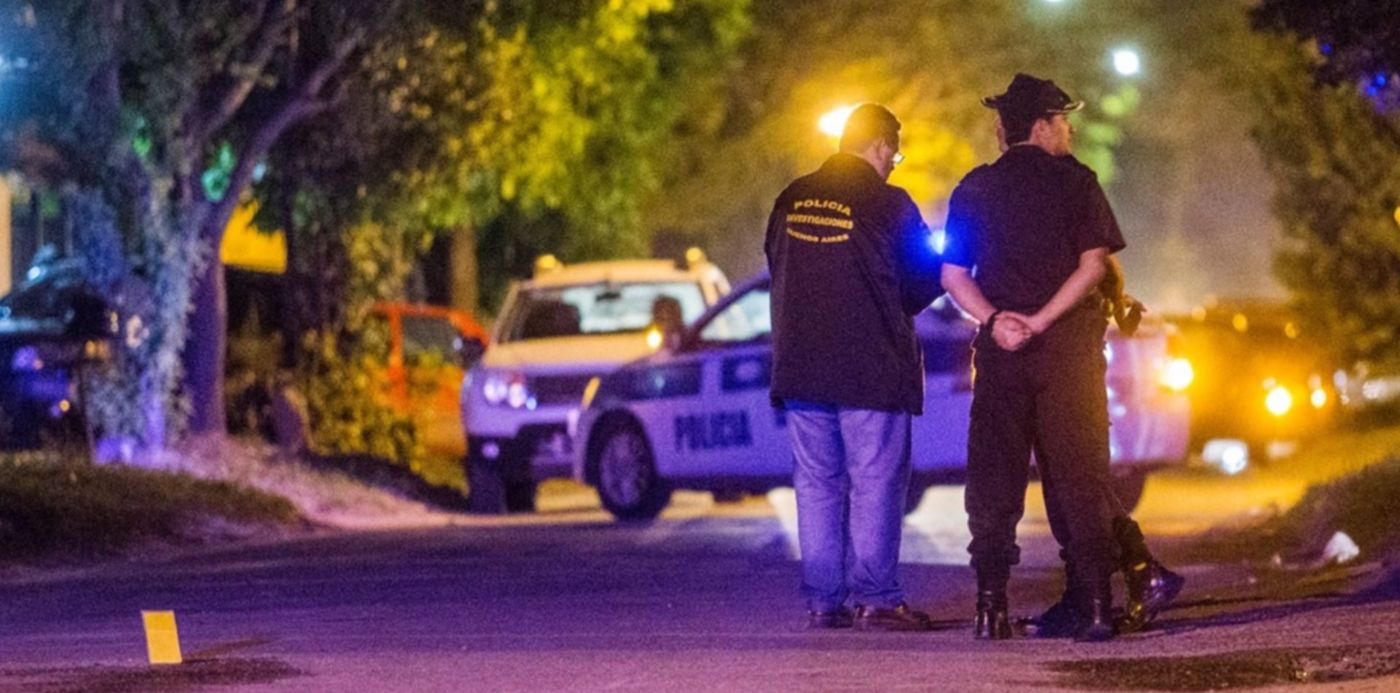 1600094208614.jpg?x=11&y=244&width=1478&height=739&rotate=0&scaleX=1&scaleY=1&ow=1500&oh=987&&cw=1920&ch=950