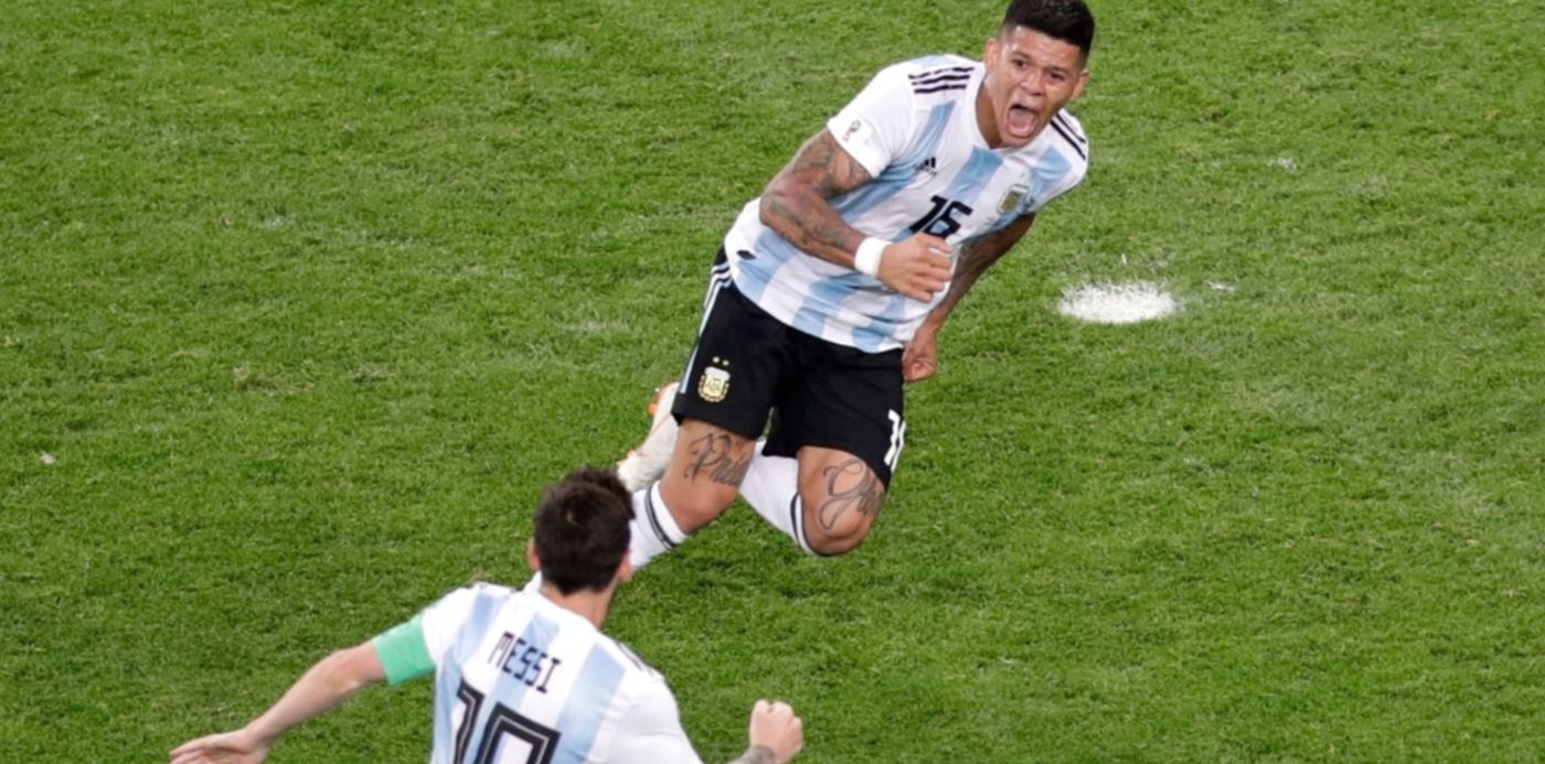 1530042970711.jpg?y=78&scaleX=1&oh=914&x=25&width=1462&height=731&rotate=0&scaleY=1&ow=1500&&cw=1920&ch=950