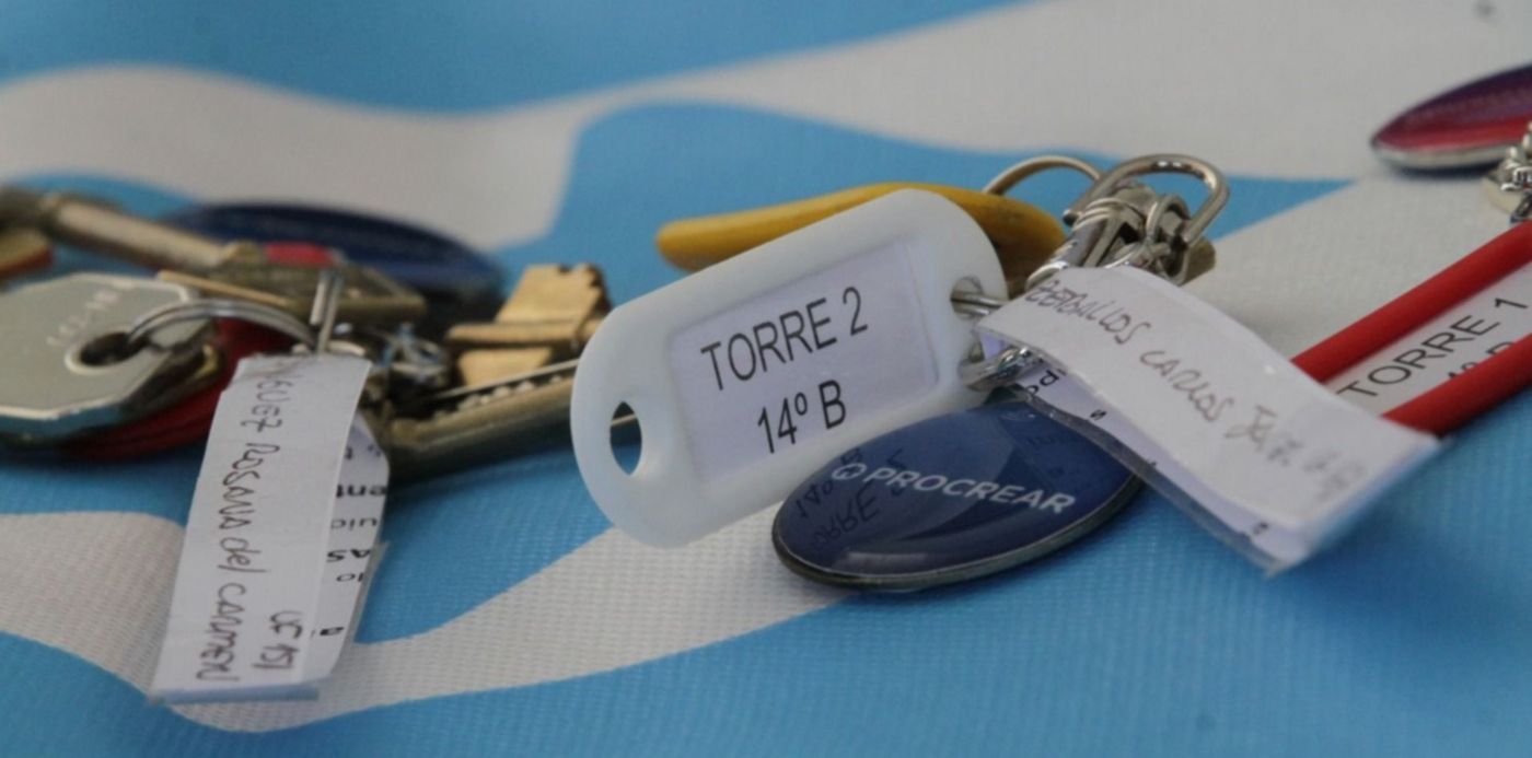 1603305464746.jpg?x= 7&y=117&width=1507&height=753&rotate=0&scaleX=1&scaleY=1&ow=1500&oh=1000&&cw=1920&ch=950