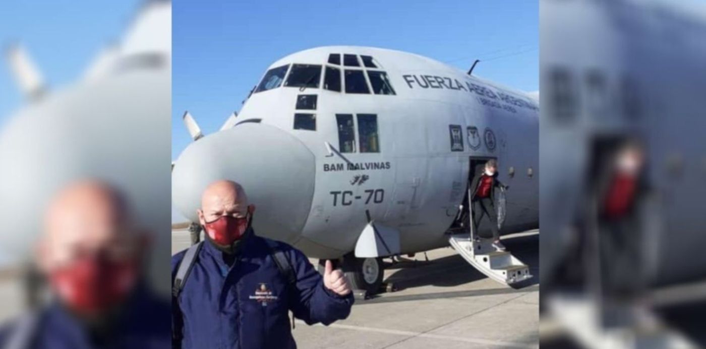 1597755610641.jpg?x=33&y=4&width=1275&height=638&rotate=0&scaleX=1&scaleY=1&ow=1350&oh=650&&cw=1920&ch=950