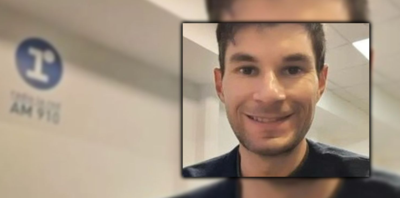 1671400455792.jpg?x=8&y=0&width=1484&height=742&rotate=0&scaleX=1&scaleY=1&ow=1500&oh=742&&cw=1920&ch=950