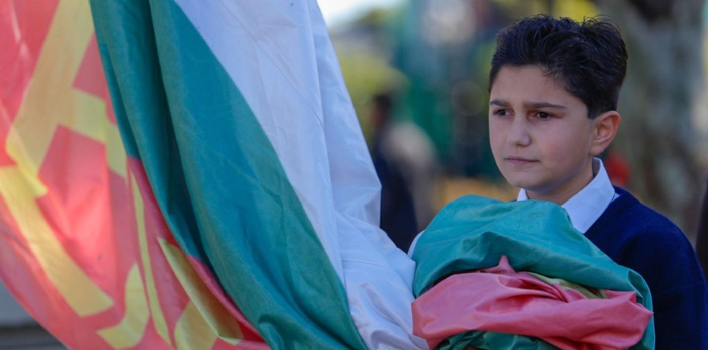 1557174077321.jpg?x=6&y=3&width=1485&height=743&rotate=0&scaleX=1&scaleY=1&ow=1500&oh=936&&cw=1920&ch=950