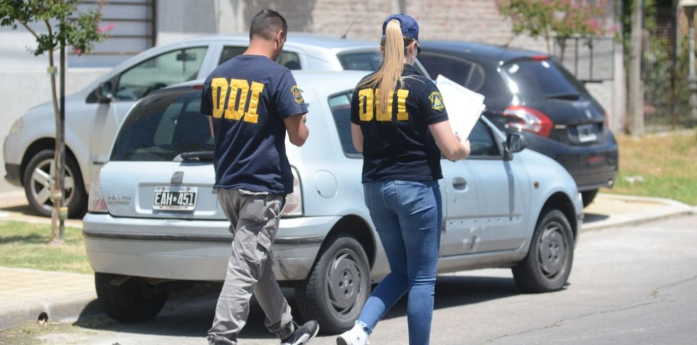 1580415631528.jpg?x=7&y=122&width=1486&height=742&rotate=0&scaleX=1&scaleY=1&ow=1500&oh=996&&cw=1920&ch=950