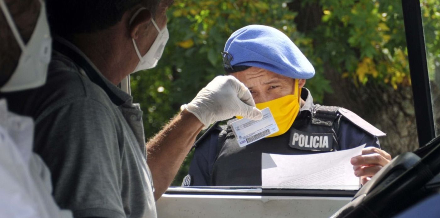 1585351036996.jpg?rotate=0&ow=1500&y=188&width=1479&height=739&oh=996&x=14&scaleX=1&scaleY=1&&cw=1920&ch=950