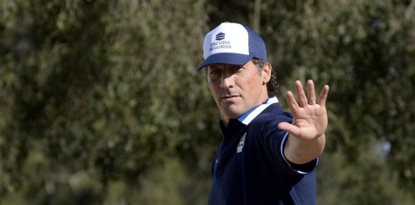 1547121569738.jpg?&cw=1920&ch=950