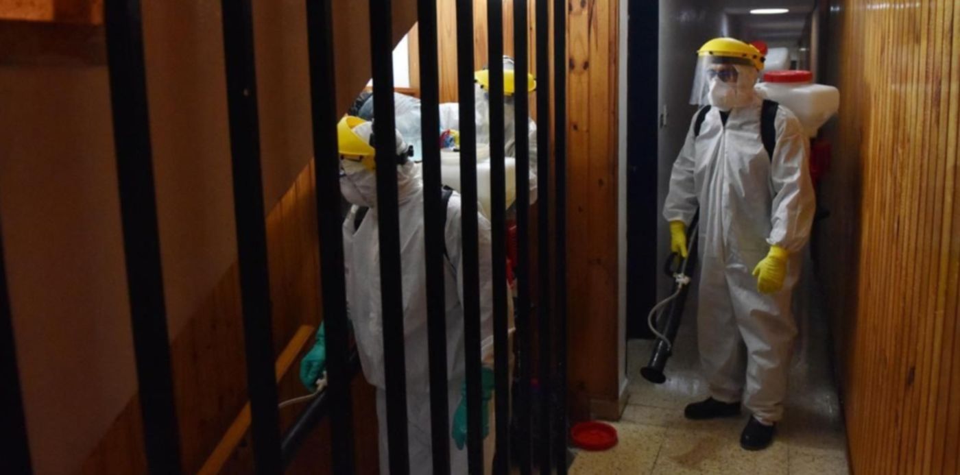 1589409897653.jpeg?x=6&y=153&width=1269&height=634&rotate=0&scaleX=1&scaleY=1&ow=1280&oh=853&&cw=1920&ch=950