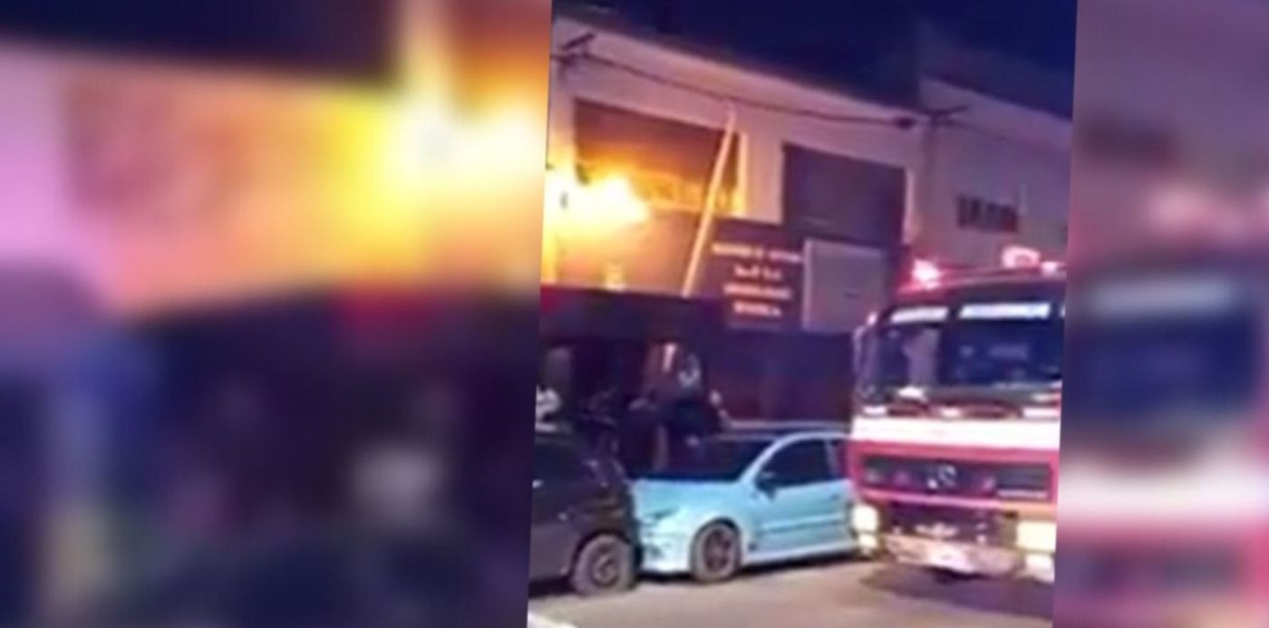 1677419685172.jpg?x=18&y=13&width=1443&height=721&rotate=0&scaleX=1&scaleY=1&ow=1500&oh=742&&cw=1920&ch=950