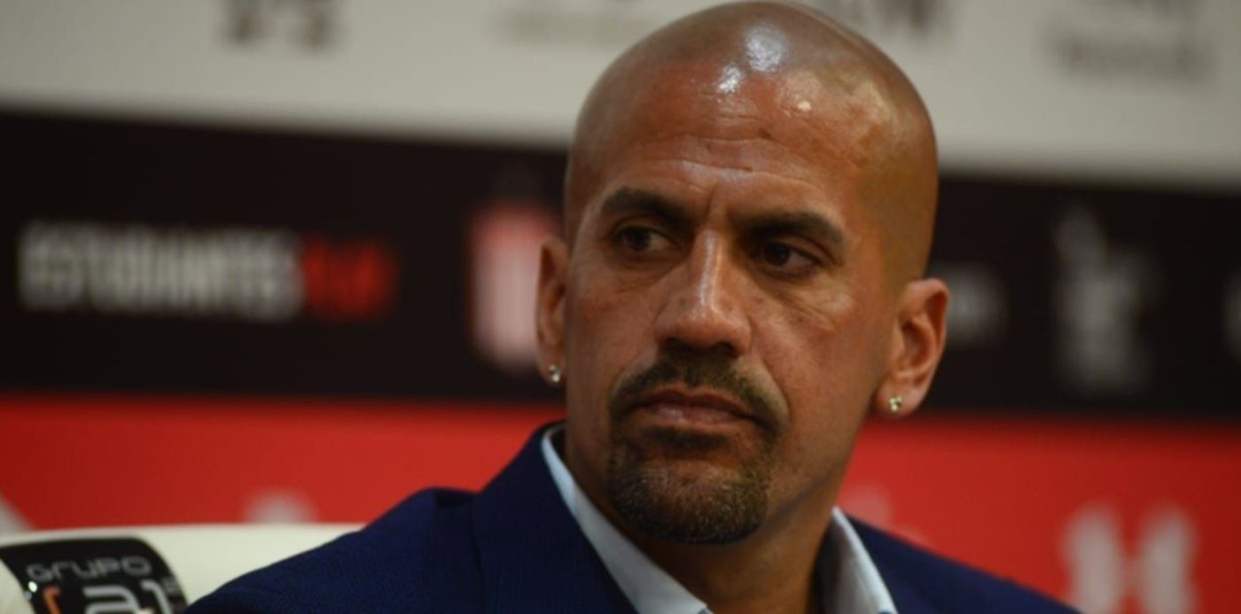 1575755448231.jpeg?rotate=0&scaleY=1&ow=1232&x=3&y=8&width=1221&height=611&scaleX=1&oh=820&&cw=1920&ch=950