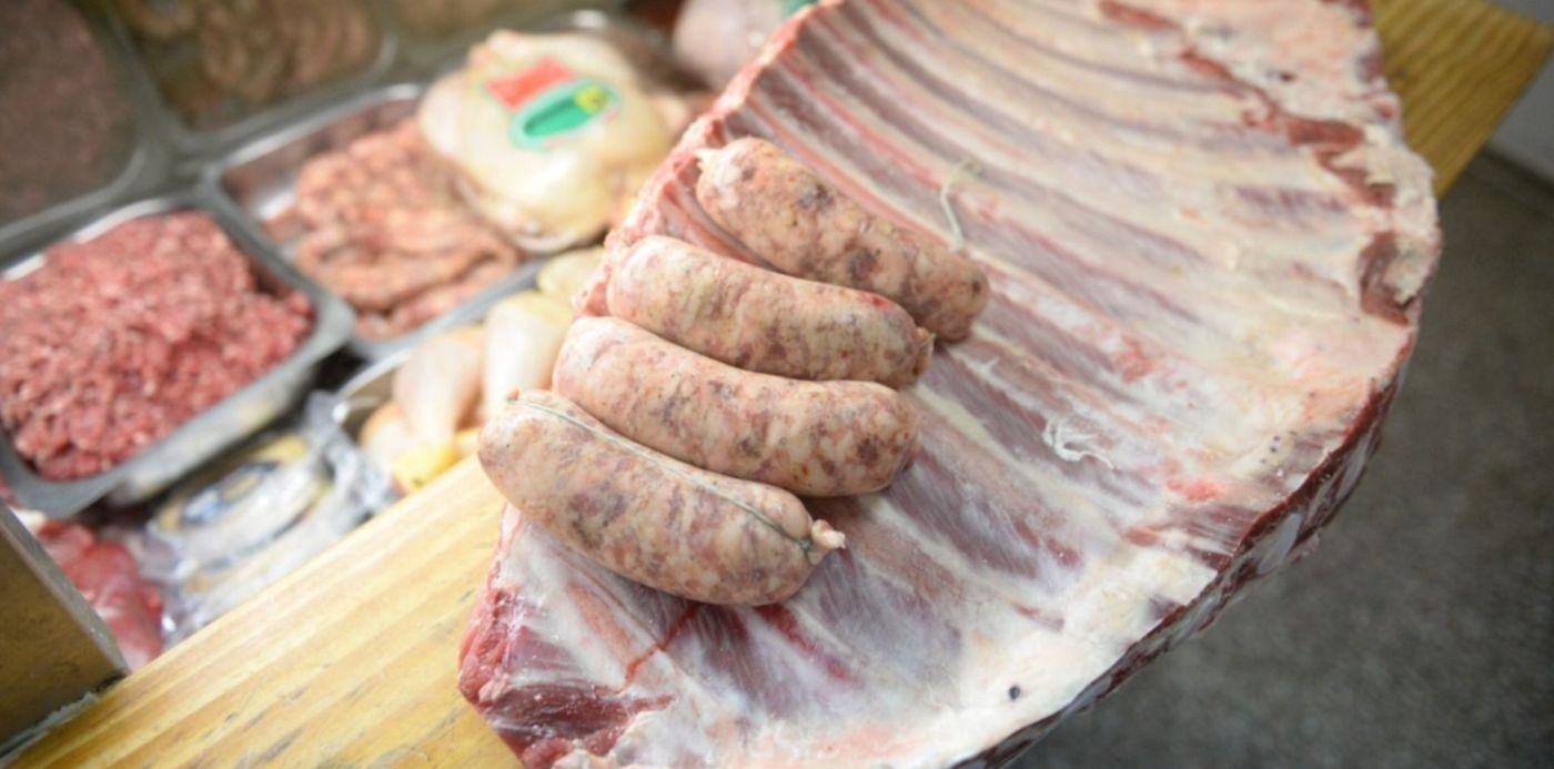 1536845800432.jpg?y=198&width=1485&height=742&scaleX=1&scaleY=1&ow=1499&oh=996&x=4&rotate=0&&cw=1920&ch=950