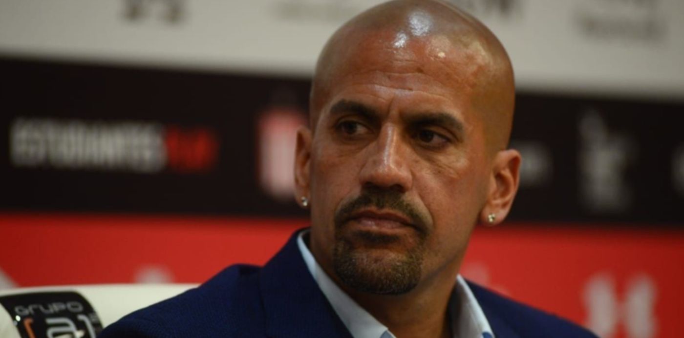 1575755448231.jpeg?x=3&y=14&width=1226&height=613&rotate=0&scaleX=1&scaleY=1&ow=1232&oh=820&&cw=1920&ch=950