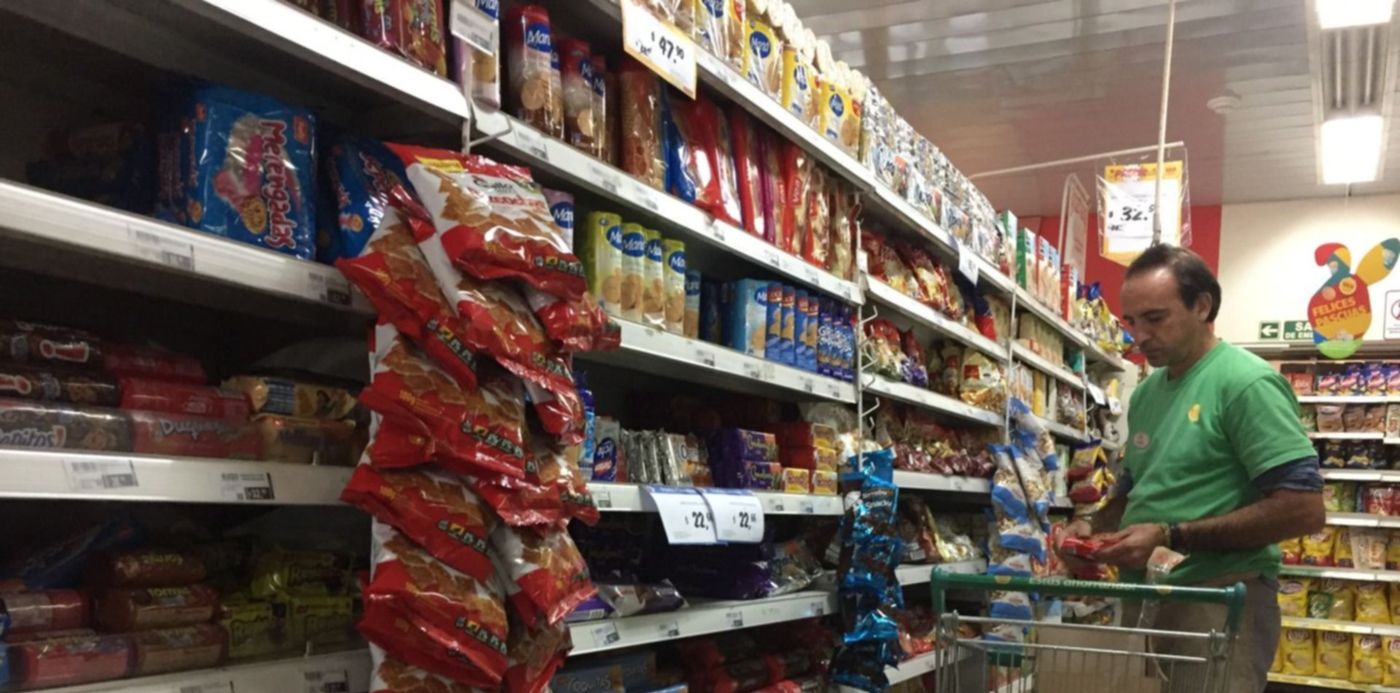 1556016990698.jpg?&cw=1920&ch=950